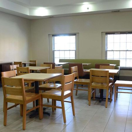 Country Inn & Suites By Radisson, Buford At Mall Of Georgia, Ga Екстериор снимка