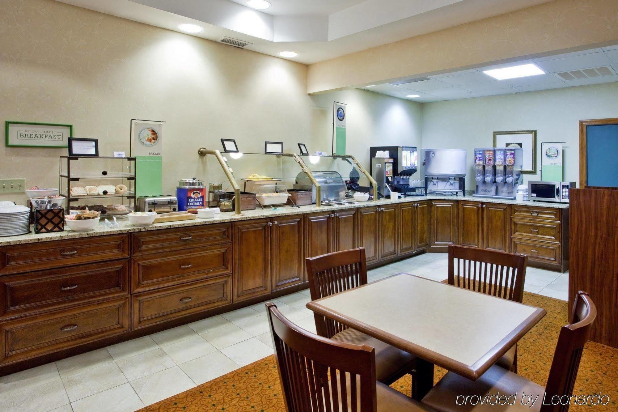 Country Inn & Suites By Radisson, Buford At Mall Of Georgia, Ga Екстериор снимка